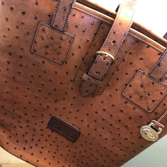 Dooney & Bourke...... pocketbook - Picture 8 of 12